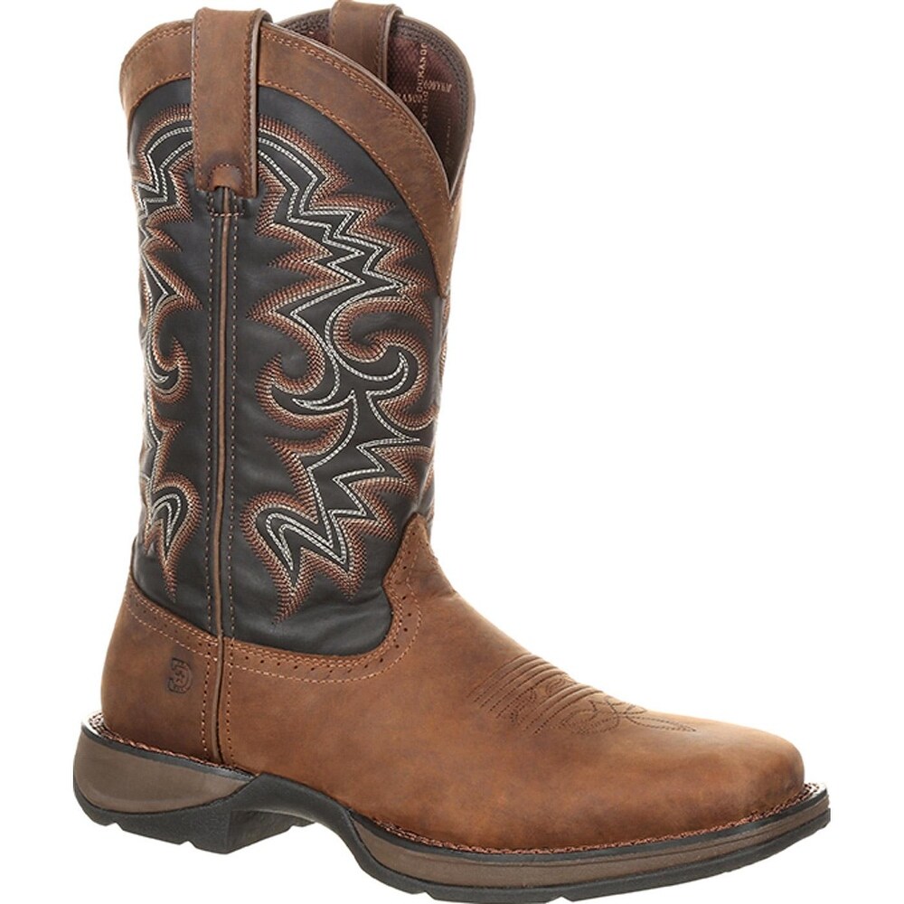 Durango boots clearance clearance