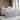 Touchy Feely - Coma Inducer® Oversized Comforter Set - Natural Cloud