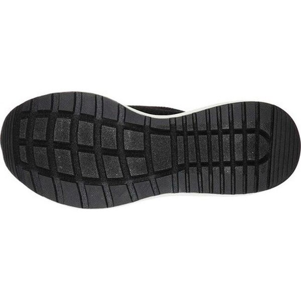 skechers bobs sport sparrow 2.0 allegiance crew