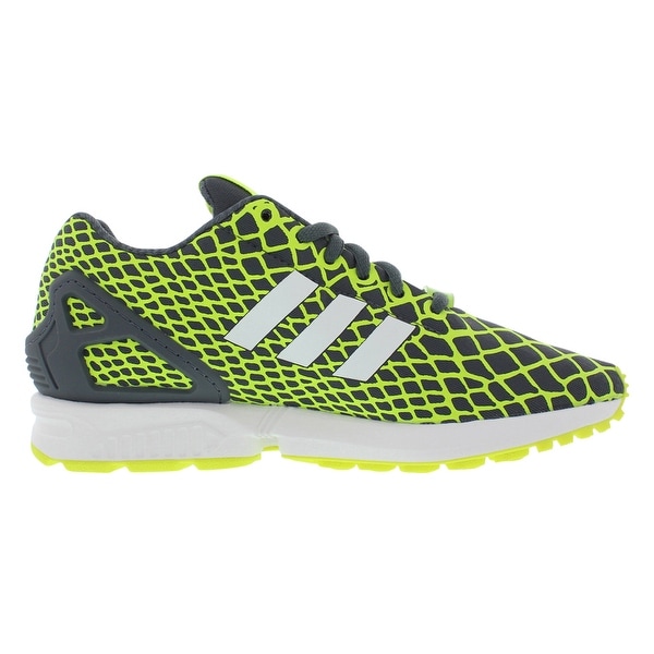 adidas flux sports direct