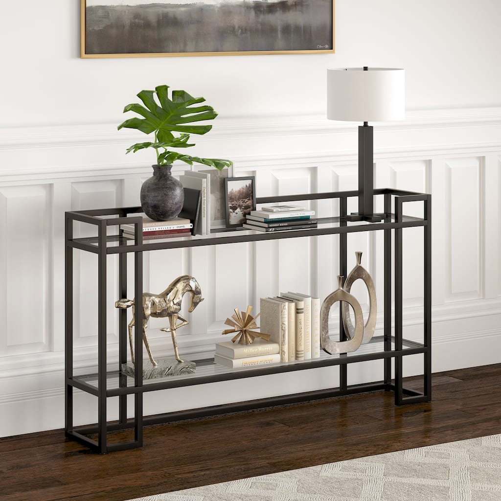 Uriel Console Table