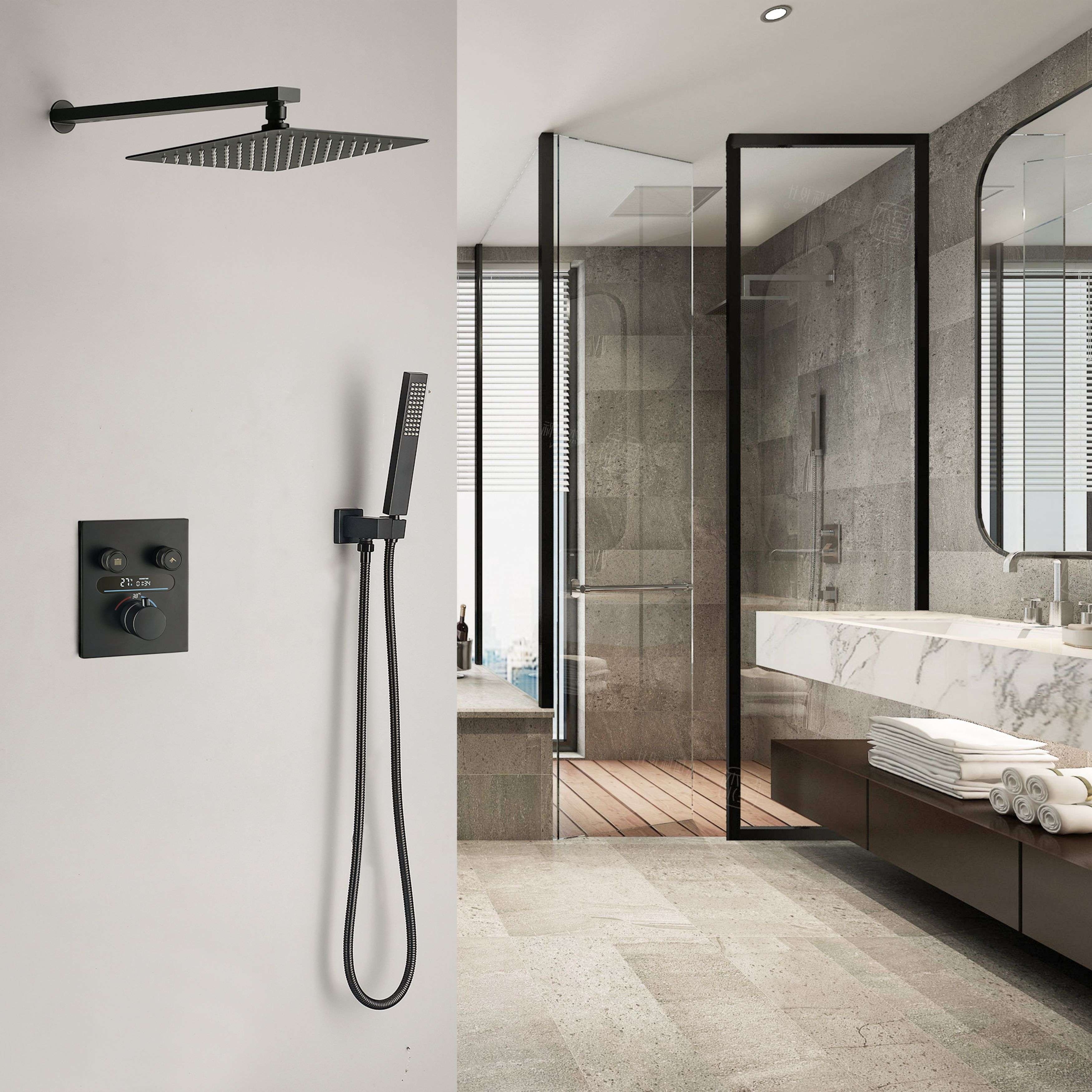 【SISANDI】 MIES BRAZILIAN rain shower RAIN SHOWER – SISANDI