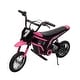 preview thumbnail 9 of 53, Kids Ride On Motorcycle & Electric Motocross Bike