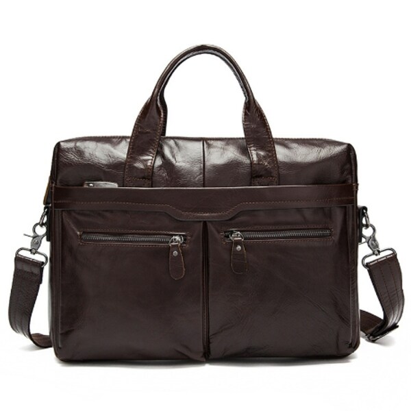 one hand bag for men