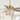 52-in Gold 3-Light Modern Crystal Chandelier Ceiling Fan with Remote