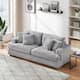 Option Grey