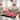 Licensed Disney Pixar Cars Lightening McQueen Modern Character Printed Flannel Non-Slip Washable Indoor Kids Area Rug, 54"x78"