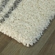 preview thumbnail 8 of 76, Carson Shag Area Rug