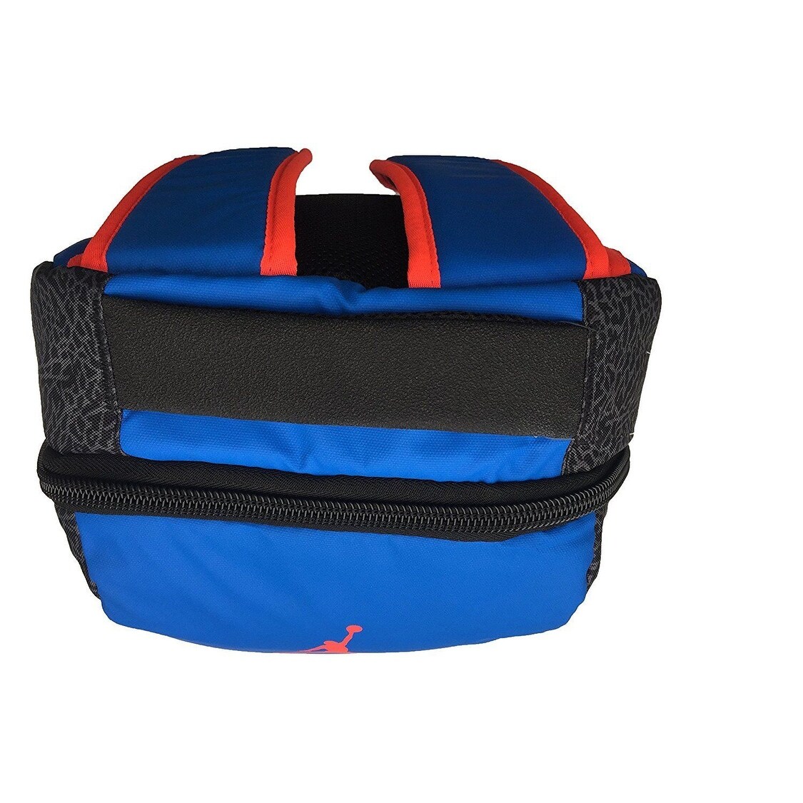 jordan all world backpack