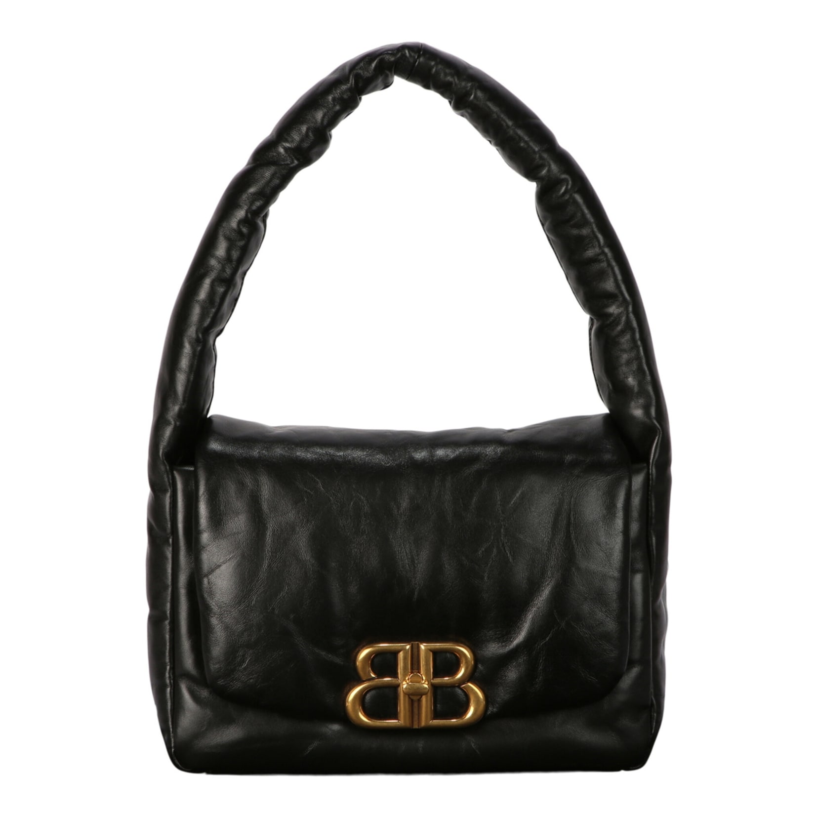 Balenciaga Small Monaco Sling Bag