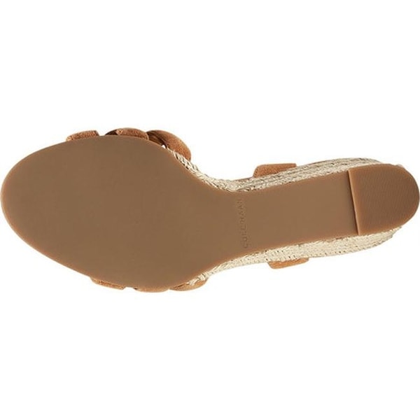 cole haan jasmine espadrille