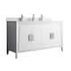 Option White Ashtree