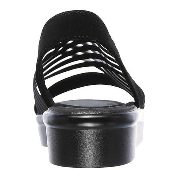 skechers bumblers stop and stare