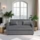 Option Grey
