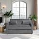 Option Grey