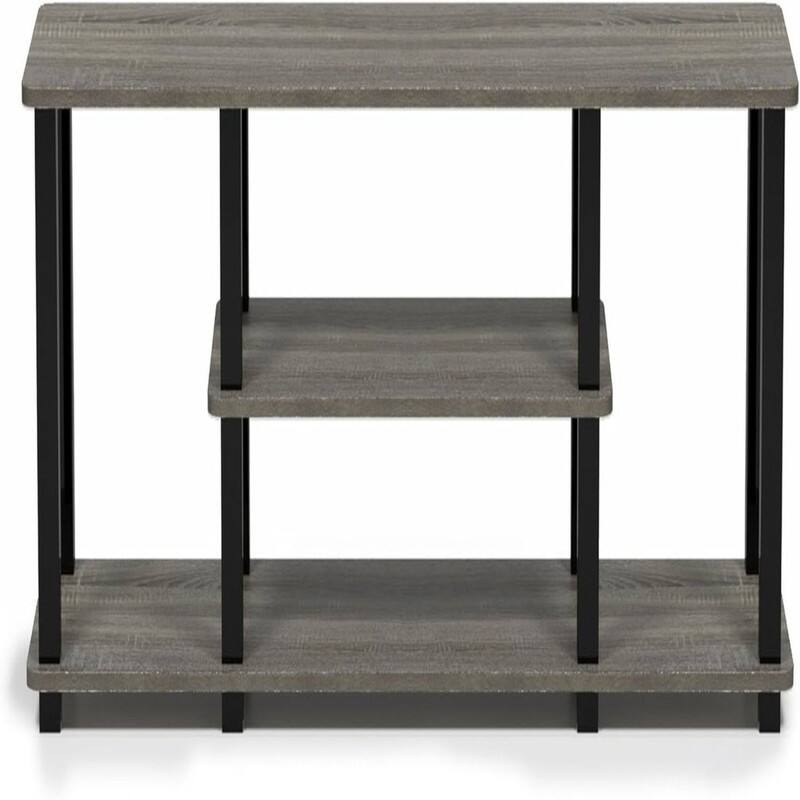 Entertainment TV Stand