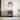 Sudio Design Arlo 24" Single Bathroom Vanity