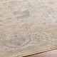 preview thumbnail 22 of 26, Artistic Weavers Leah Vintage Oriental Area Rug