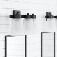 Kitchen & Bath Lighting | Shop our Best Lighting & Ceiling ...