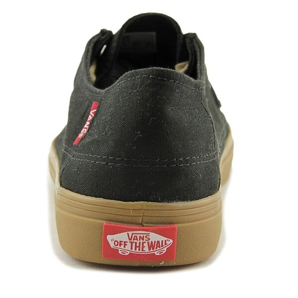 vans rata vulc size 11