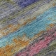 preview thumbnail 59 of 143, Premium Washable Super Soft Modern Casual Mayfield Rug