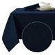 Option Navy Blue