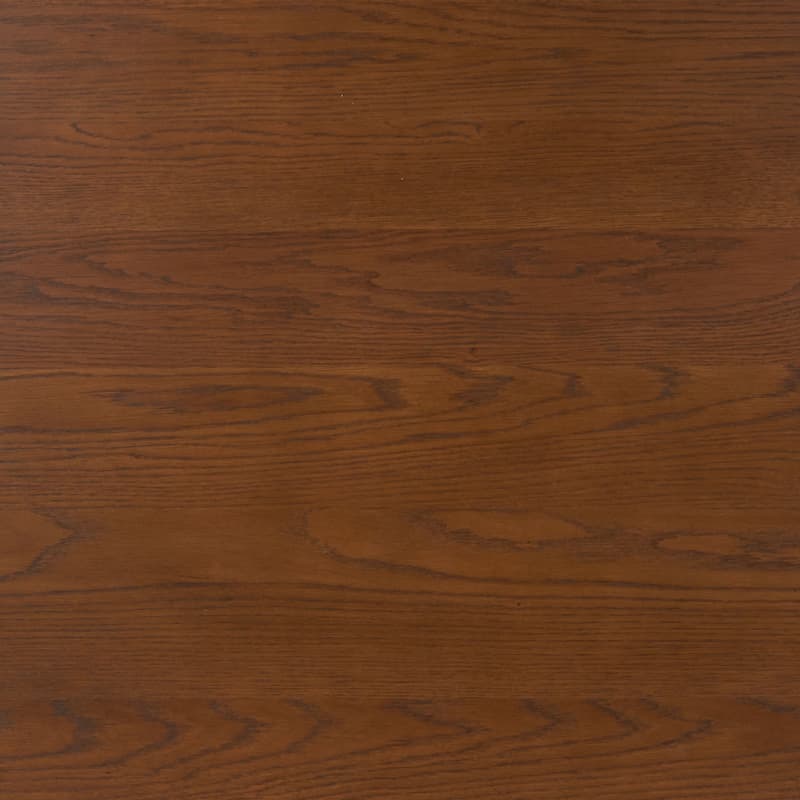 SAFAVIEH Couture Fridrika Wooden Dining Table - 70" W x 40" D x 30" H - 70Wx40Dx30H