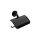 Option Matte Black