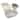 BergHOFF Balance 3Pc Stone Rectangular Baking Dish Set