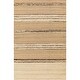 preview thumbnail 2 of 7, Racheal Nautical & Coastal Area Rug