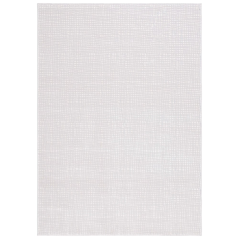 SAFAVIEH Continental Jeltina Modern Rug