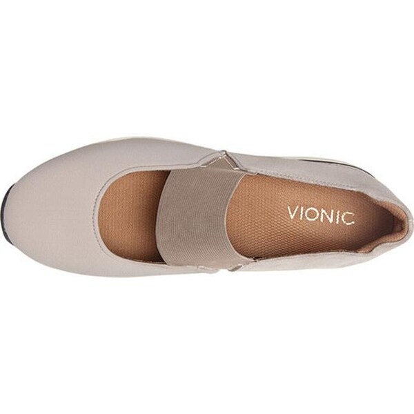 vionic cadee