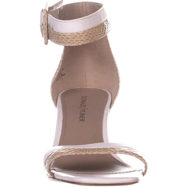 Donald pliner watson best sale