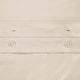 preview thumbnail 58 of 80, Superior Egyptian Cotton 650 Thread Count Solid Duvet Cover Set
