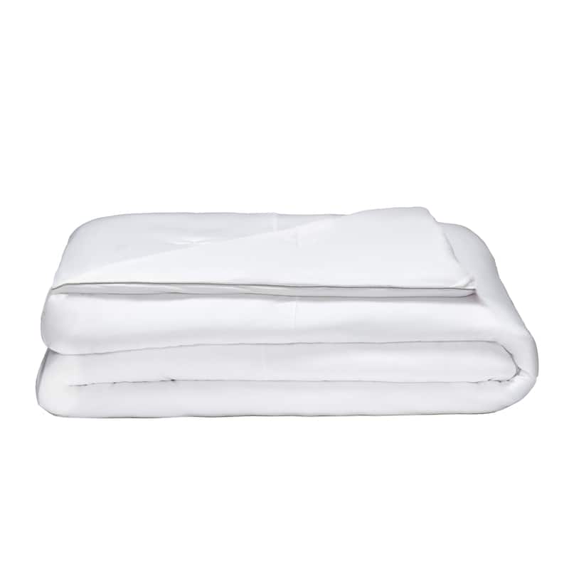 SHEEX Original Performance All-Season Down Alternative Comforter