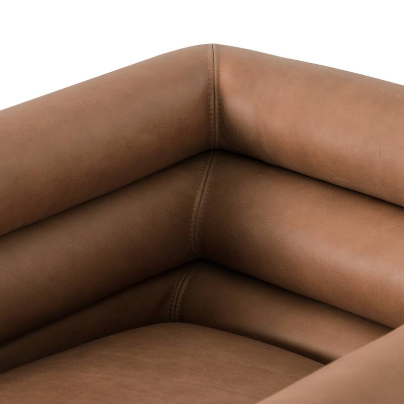 Haven Home Mendez Chair