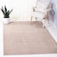 Option Taupe
