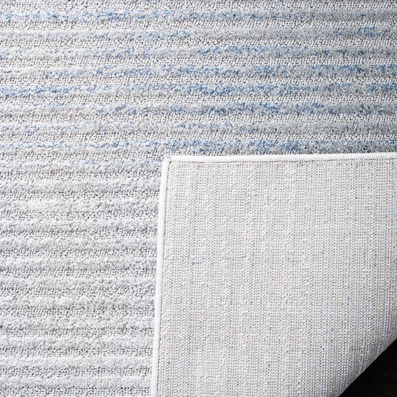 SAFAVIEH Harbor Khalilah Border Rug