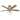 Hunter 44" Donegan Ceiling Fan with 3-Light LED Light Kit and Pull Chain