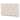 Gymax Upholstered Headboard for Twin Size Bed w/ Fabric Upholstery