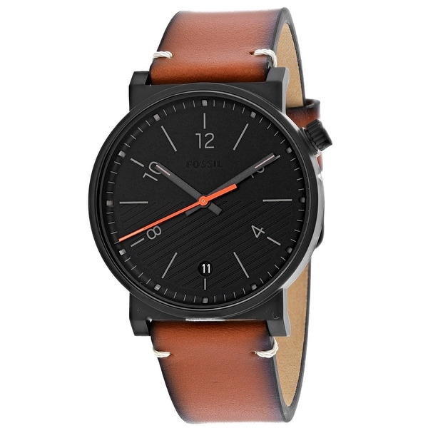 Fossil Fs5507 Shop, 50% OFF | www 