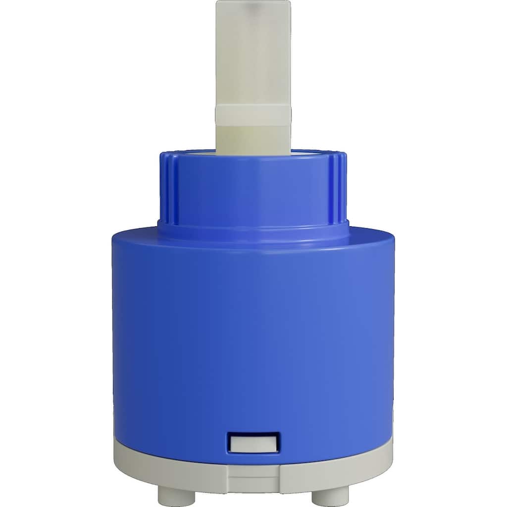 Jones Stephens C25476 Ceramic Cartridge Fits Moen Kitchen Faucets