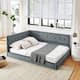 Option Grey