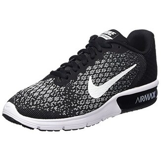 air max nike sequent 2 donna air max nike sequent 2 donna