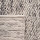 preview thumbnail 9 of 7, SAFAVIEH Handmade Natura Imkje New Zealand Wool Rug