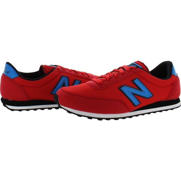 new balance u410 mens shoes