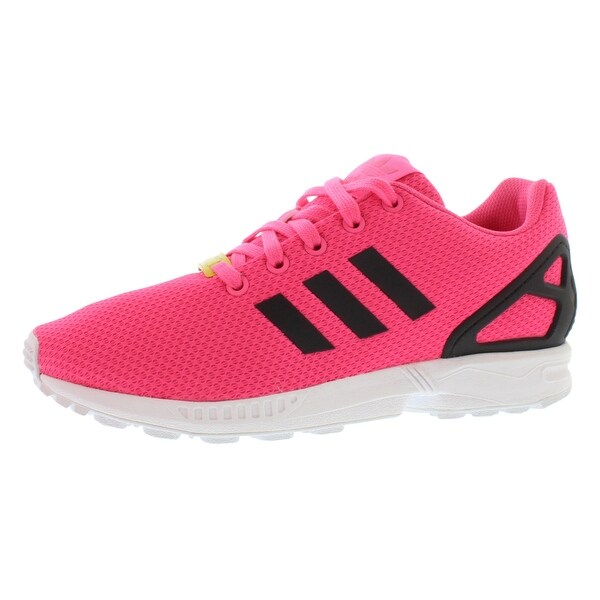 adidas zx flux k adidas zx flux k