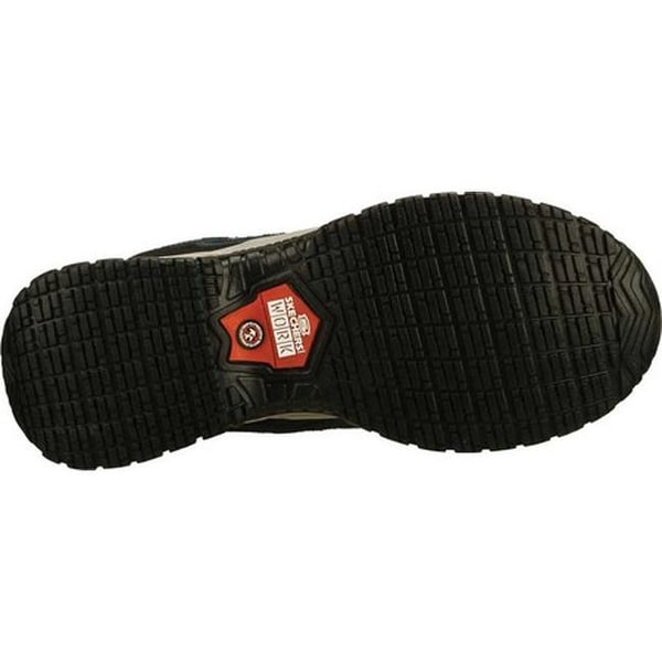 skechers soft stride grinnell