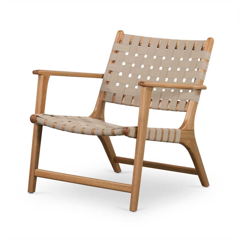 Haven Home Madison Outdoor Chair