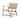 Haven Home Madison Outdoor Chair